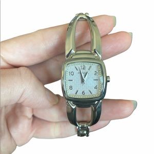 Fossil F2 women’s watch